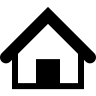 خدمة عزل اسطح المسك