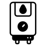 خدمة عزل خزانات المسك