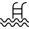 خدمة عزل مسابح المسك